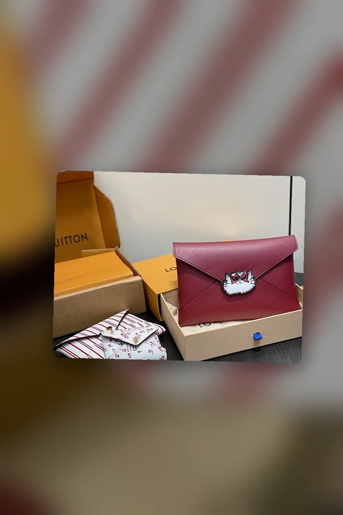 NB - Mix Wallet - 347