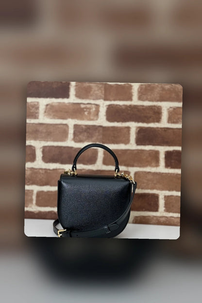 NB - GUKI Bag - 521