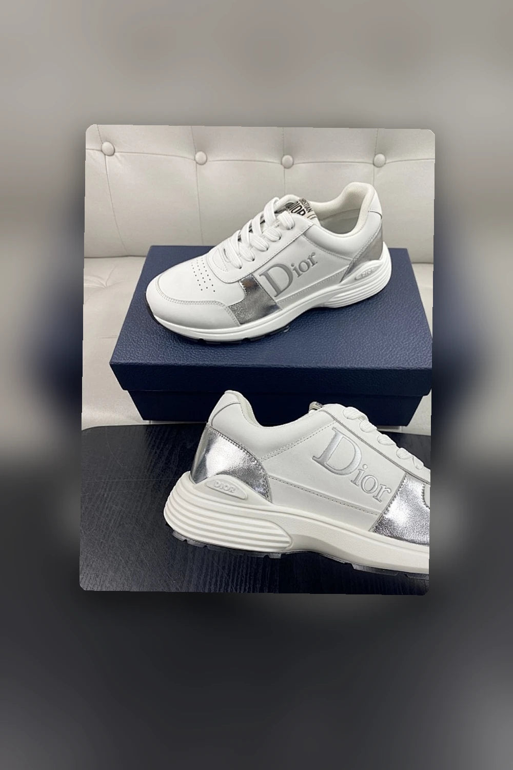 NB - DOR Mix Items - 909
