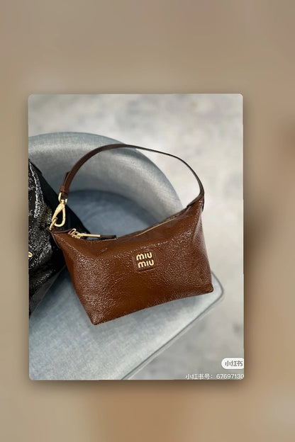 NB - MMU Bag - 832