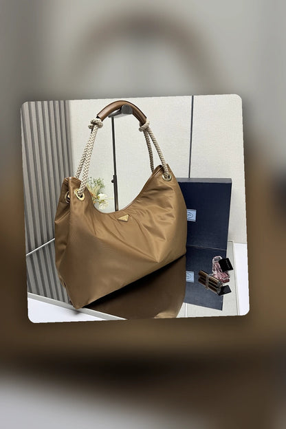 NB - PD Bag - 275