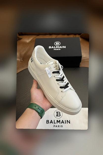 NB - BAM Women Shoes - 270