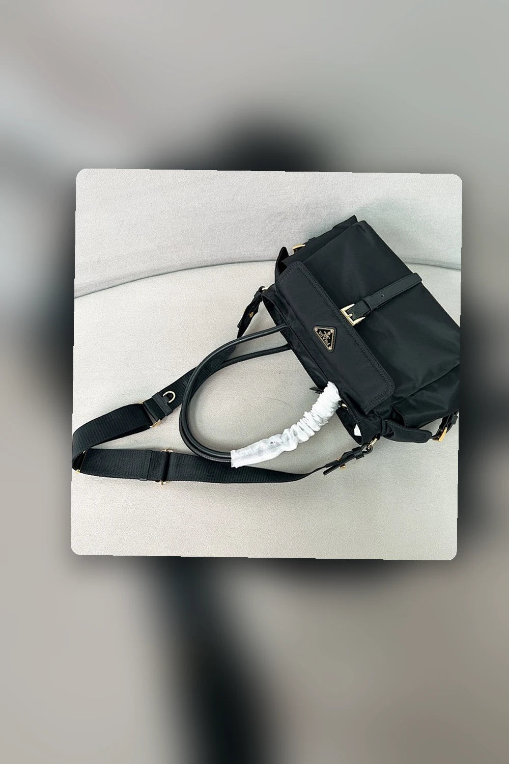 NB - PD Bag - 914