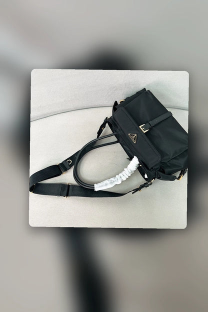 NB - PD Bag - 914