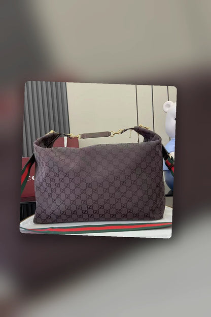 NB - GUKI Bag - 169