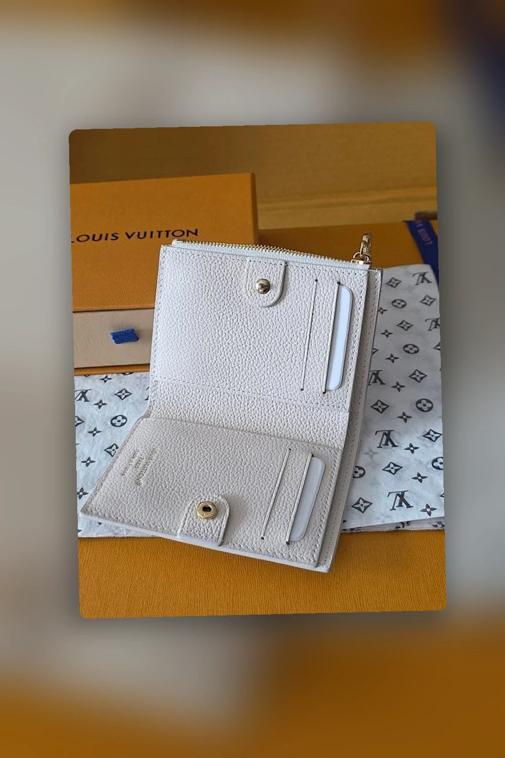 NB - Mix Wallet - 121