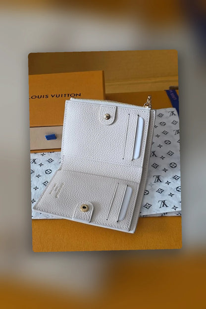 NB - Mix Wallet - 121