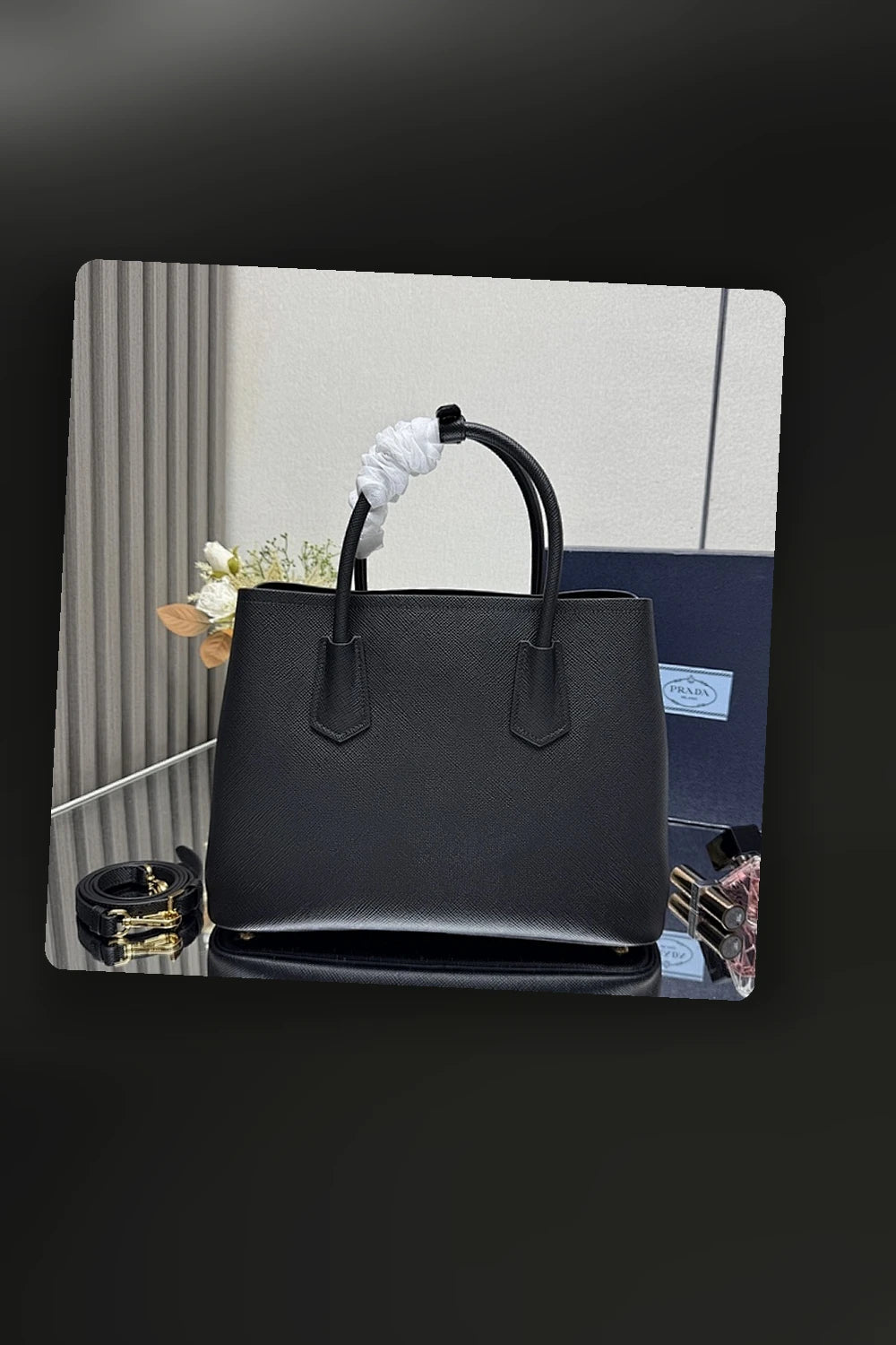 NB - PD Bag - 265