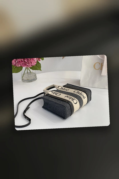 NB - CLE Bag - 421