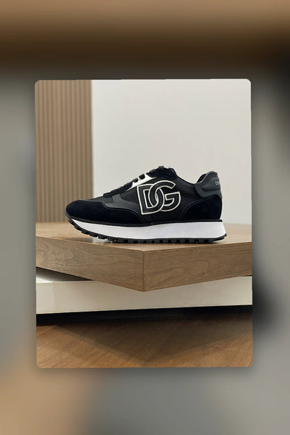 NB - DAG Women Shoes - 305