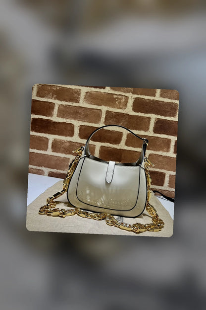 NB - GUKI Bag - 1284
