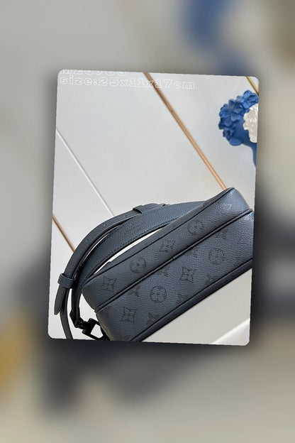 NB - LOV Bag - 112