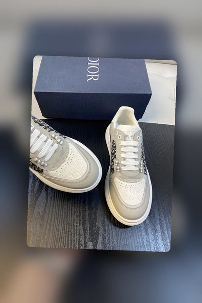 NB - DOR Mix Items - 281