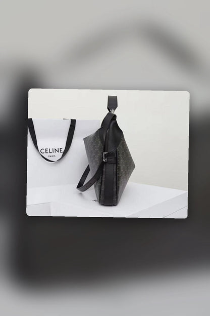 NB - COL Bag - 202