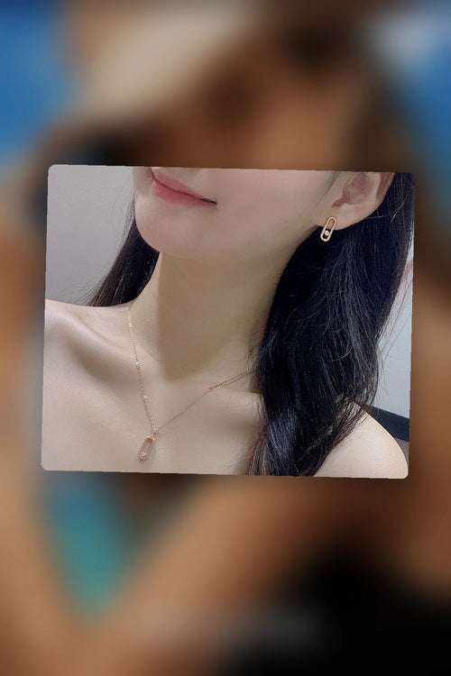 NB - MSKA Jewelry - 025