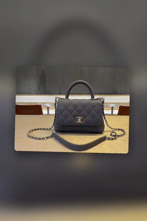 NB - CHL Bag - 253