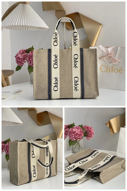 NB - CLE Bag - 587