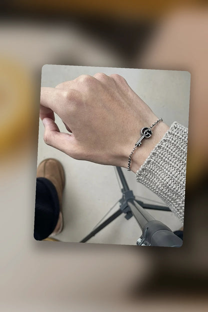 NB - GUKI Jewelry - 306