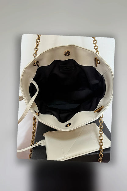 NB - YLS Bag - 610