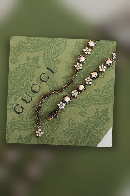 NB - GUKI Jewelry - 294