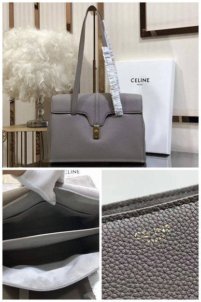 NB - COL Bag - 696