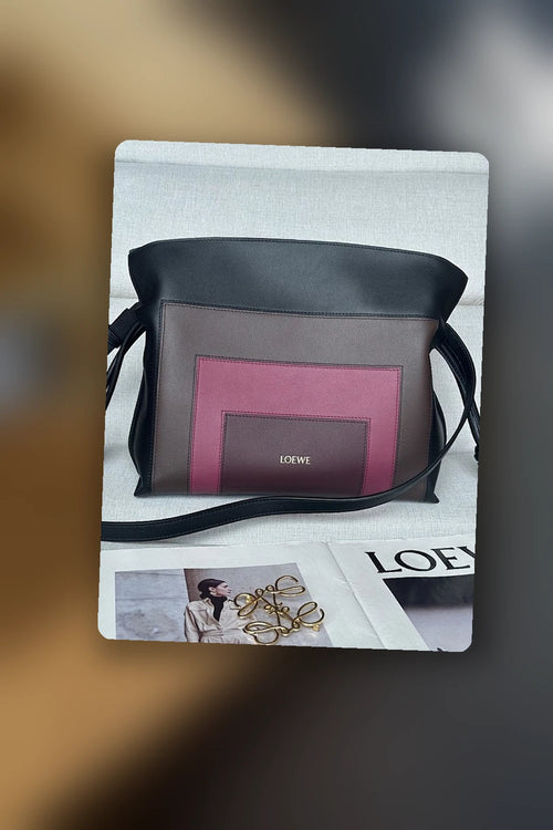 NB - LWO Bag - 221