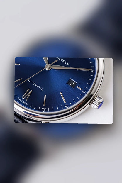 NB - Mix Watch - 314