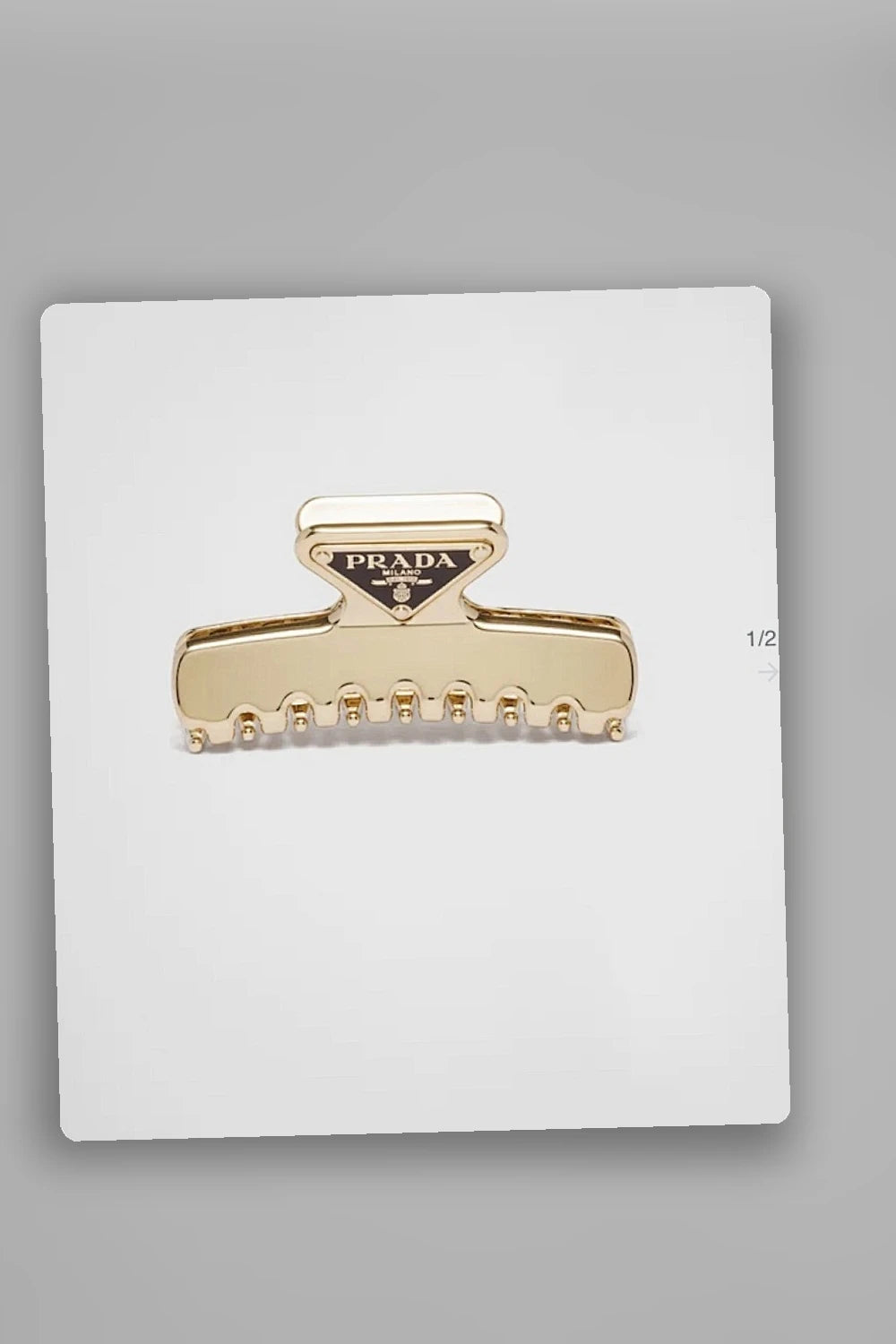 NB - PD Jewelry - 207