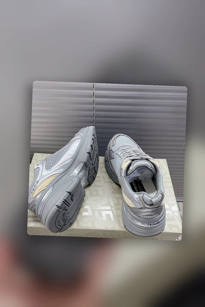 NB - SIMP Women Shoes - 002