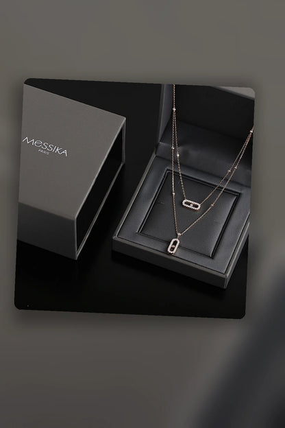 NB - MSKA Jewelry - 150