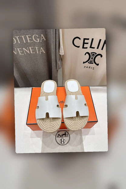 NB - HMS Women Shoes - 369