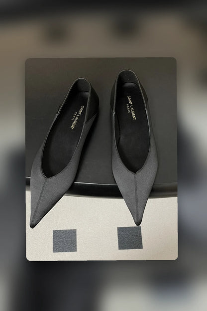 NB - YLS Women Shoes - 133