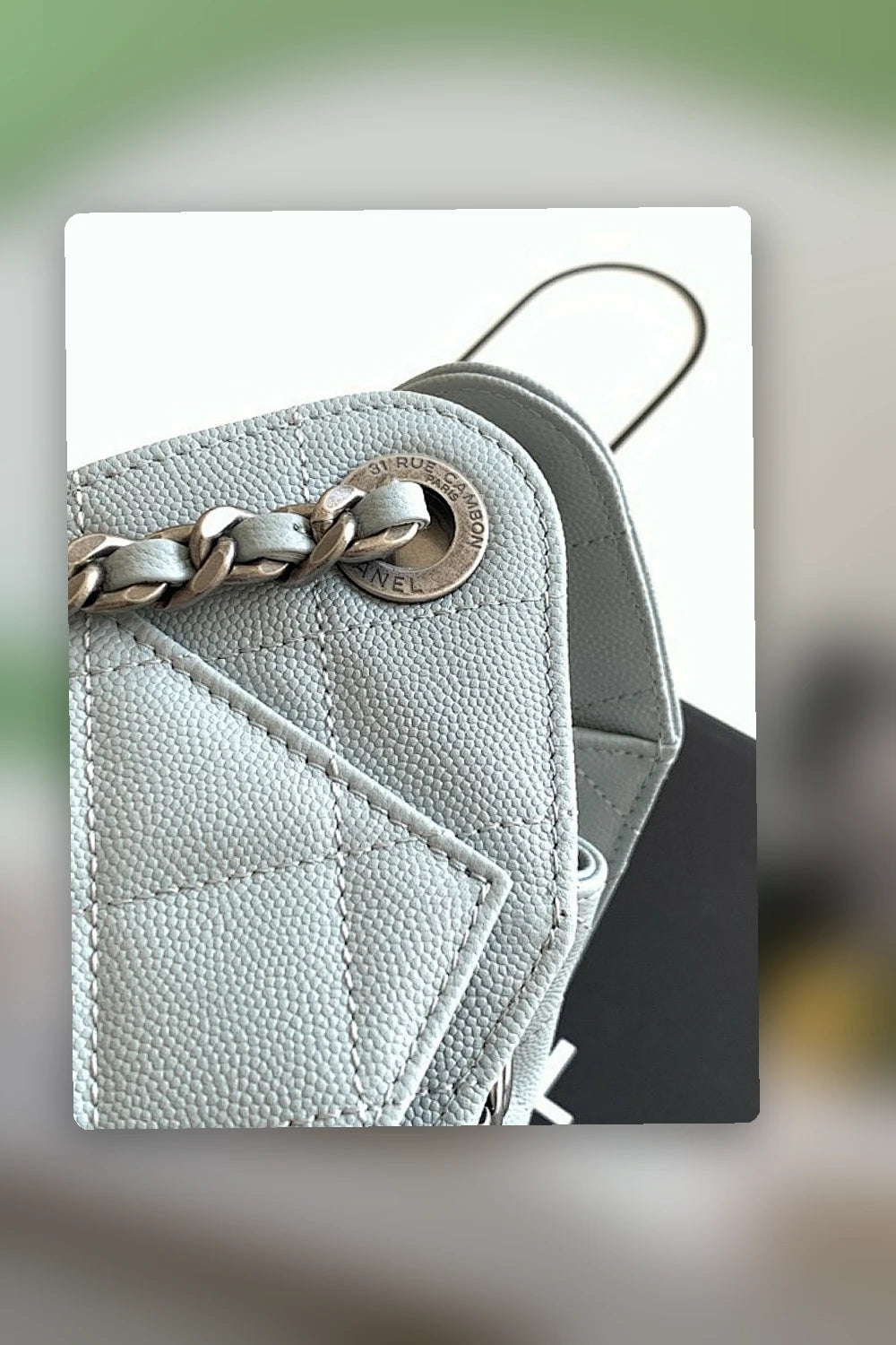 NB - CHL Bag - 001