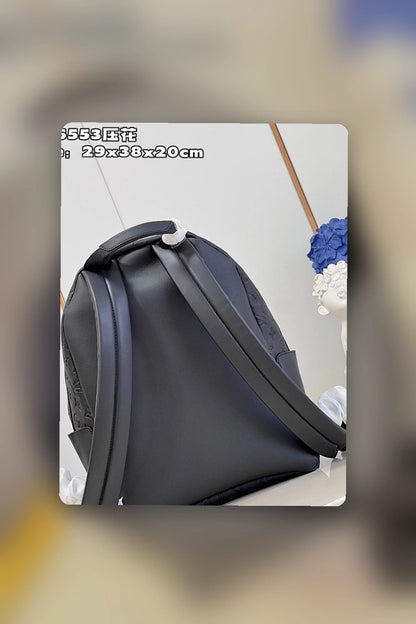 NB - LOV Bag - 1719