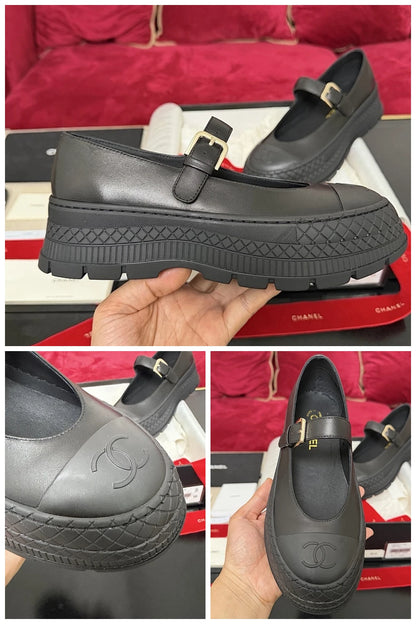 NB - CHL Mix Items - 096