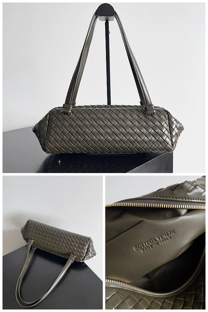NB - BOV Bag - 234