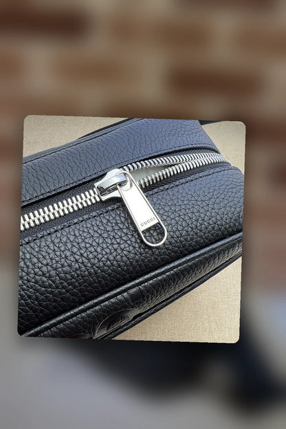 NB - GUKI Bag - 1309