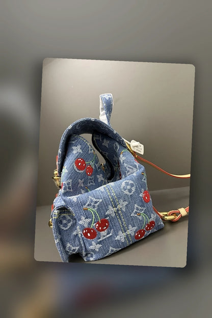 NB - LOV Bag - 1799