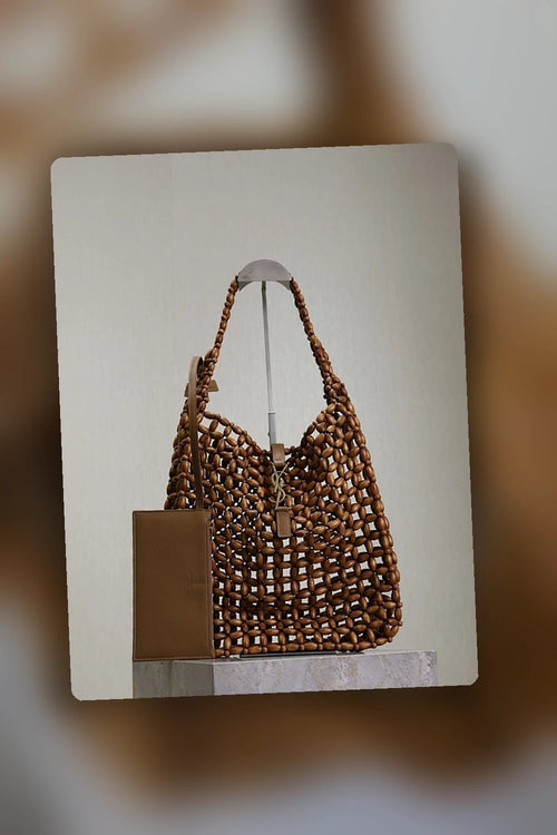 NB - YLS Bag - 814