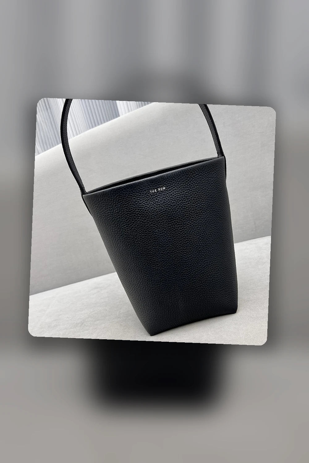NB - THR Bag - 804