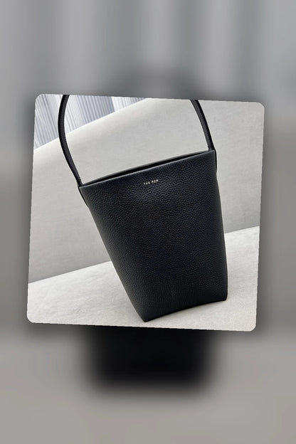 NB - THR Bag - 804
