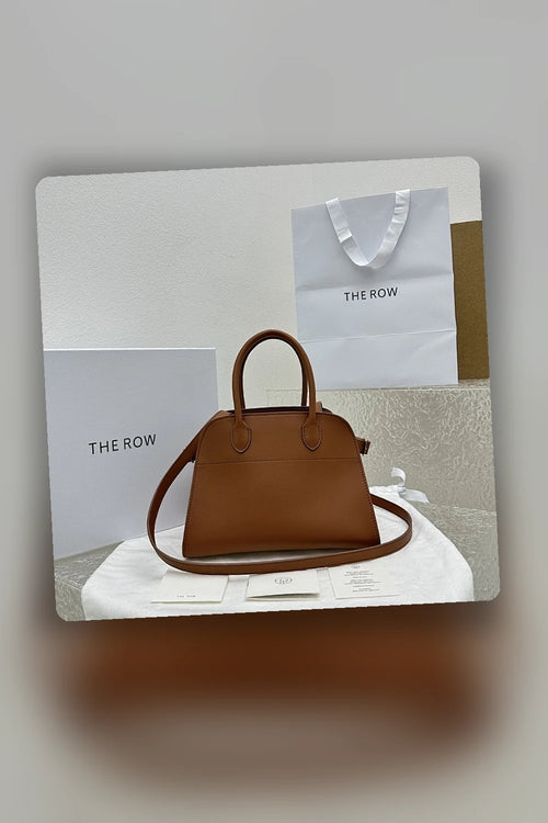 NB - THR Bag - 829