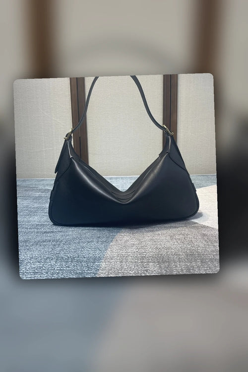 NB - COL Bag - 787