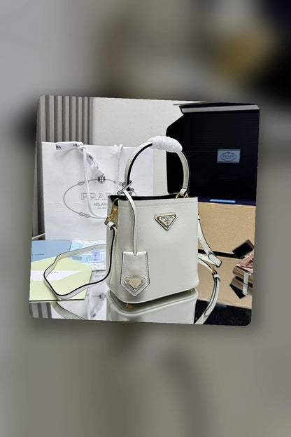 NB - PD Bag - 468