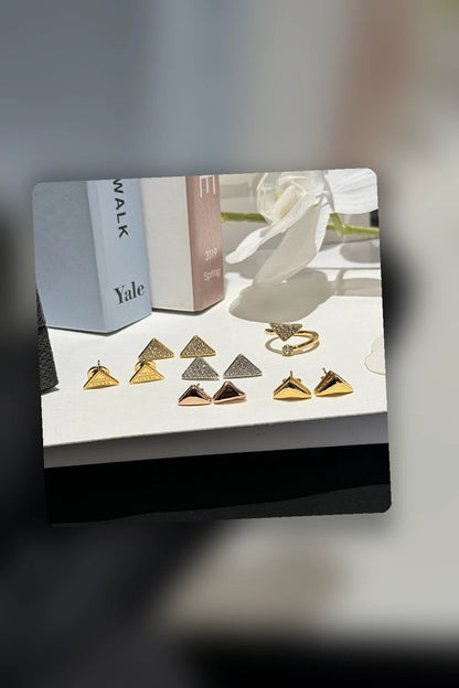 NB - PD Jewelry - 257