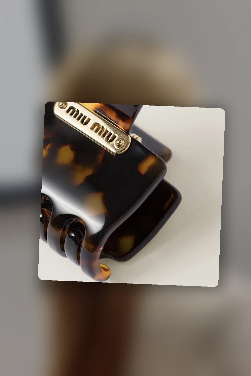 NB - MMU Jewelry - 219