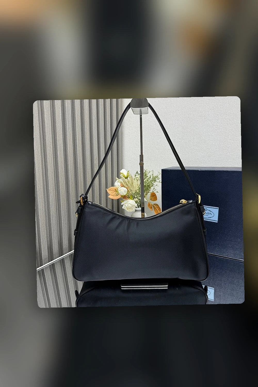 NB - PD Bag - 788