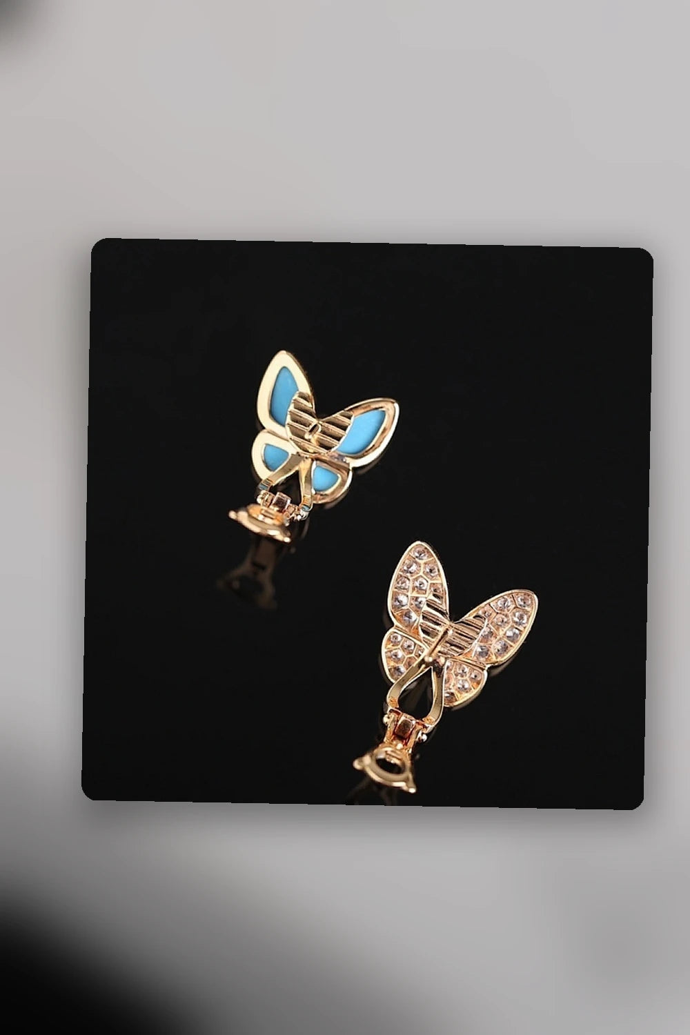NB - VACA Jewelry - 147
