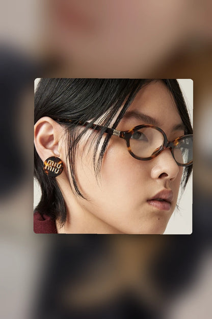 NB - MMU Jewelry - 252