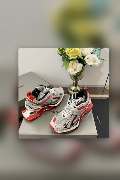 NB - BG Women Shoes - 178